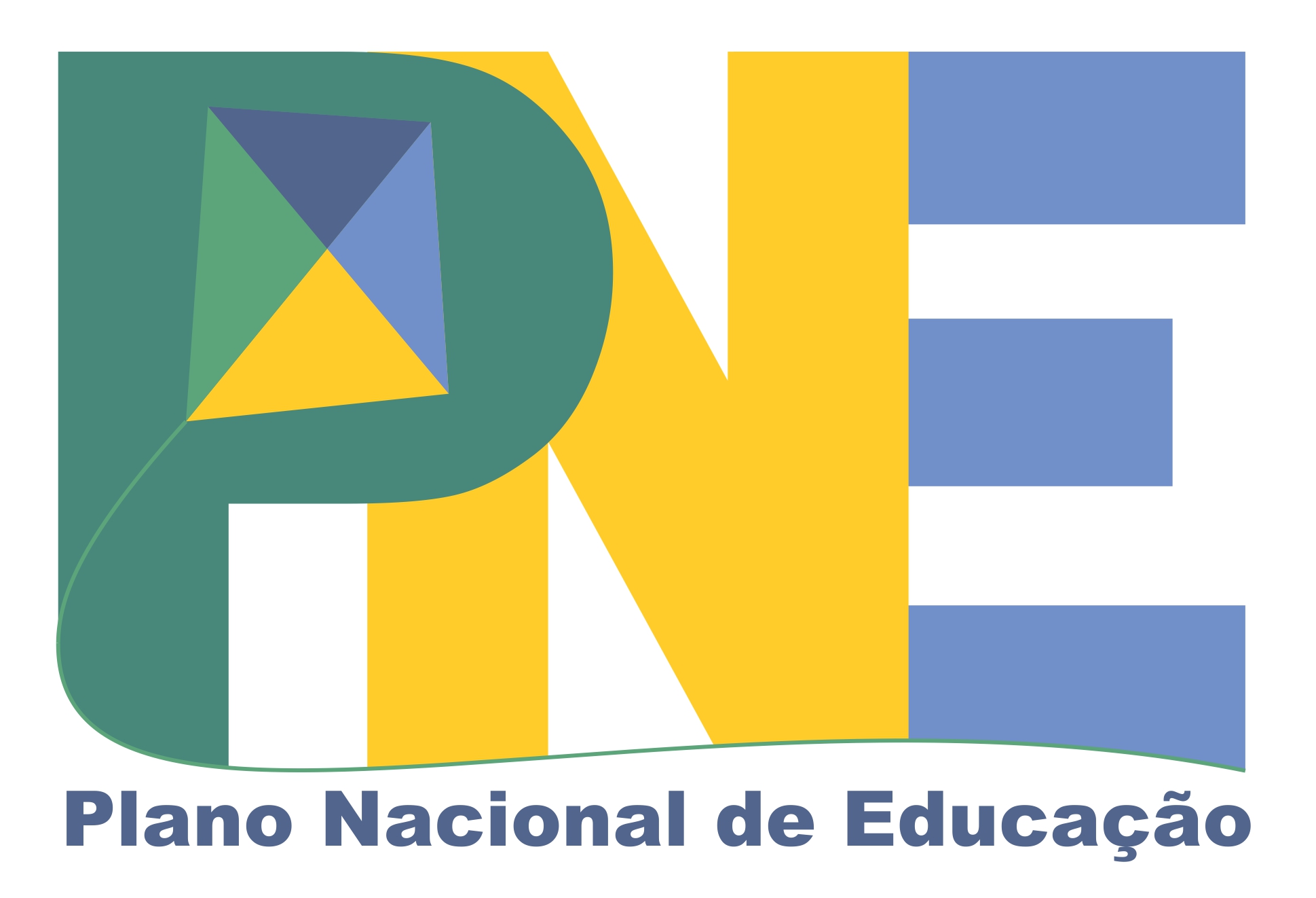 Nota Pública em defesa do PNE e do Fórum Nacional de Educação Frente